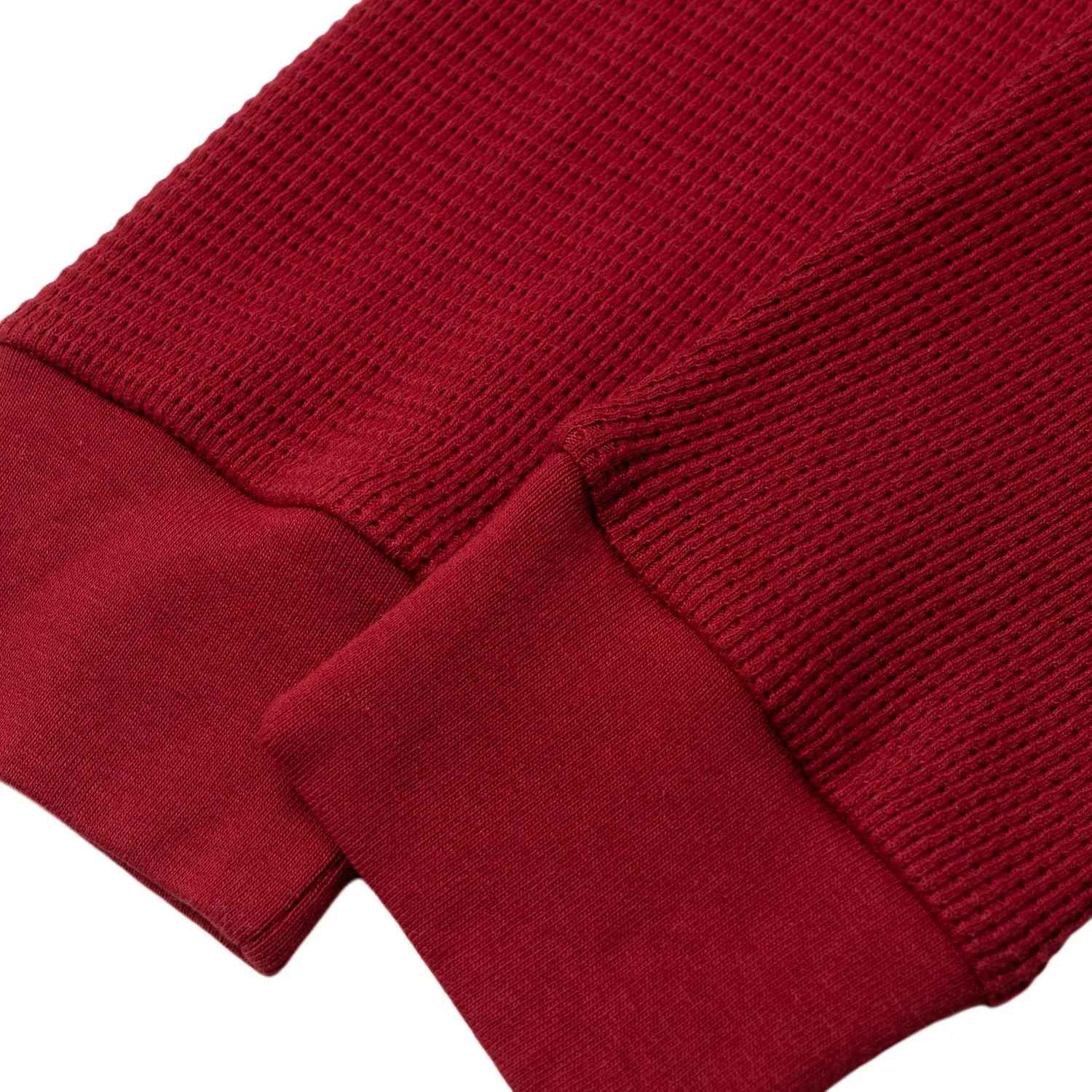 Polo Ralph Lauren Свитшот FW25 Classic Version Red детский — фото 4