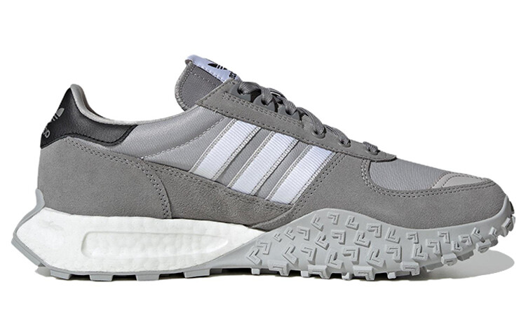 Adidas originals Retropy E5 Lifestyle Обувь для женщин — фото 2