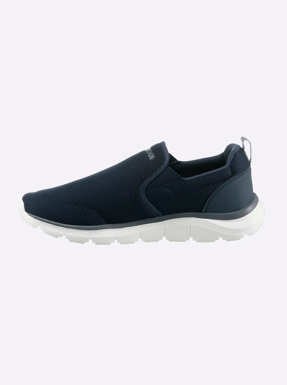 Schnürschuhe marine KangaROOS Originals