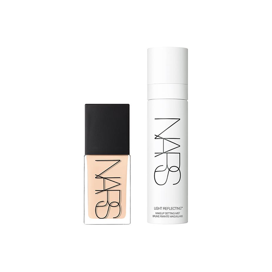 Набор косметики для женщин NARS