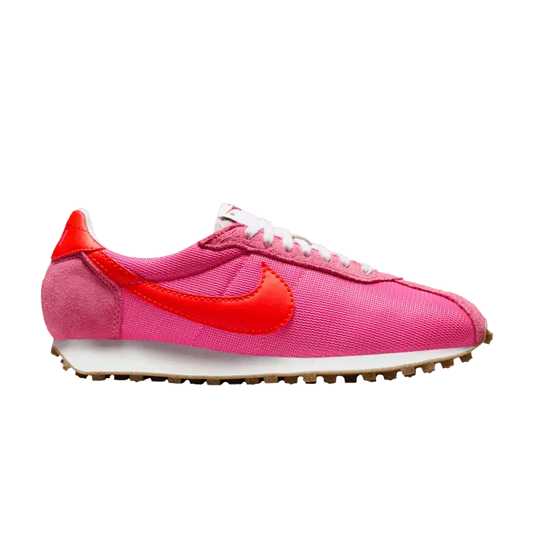 

Кроссовки Nike Wmns LD 1000 Pinksicle, розовый