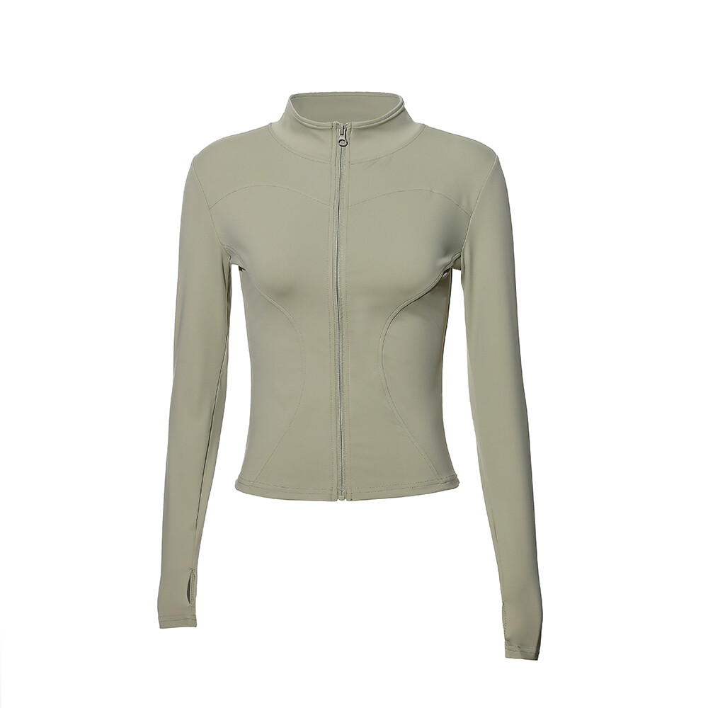 

Daz Женская одежда для фитнеса, Порошок бобовой пасты