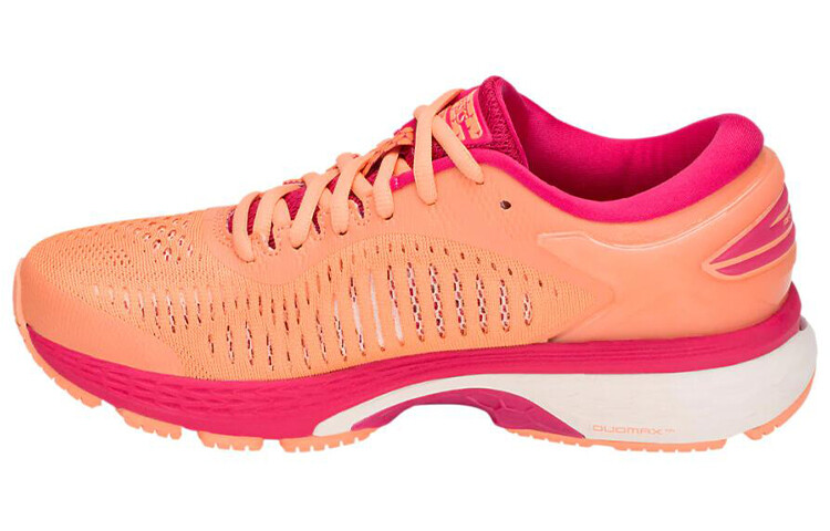 

Женские кроссовки Asics Gel-Kayano 25