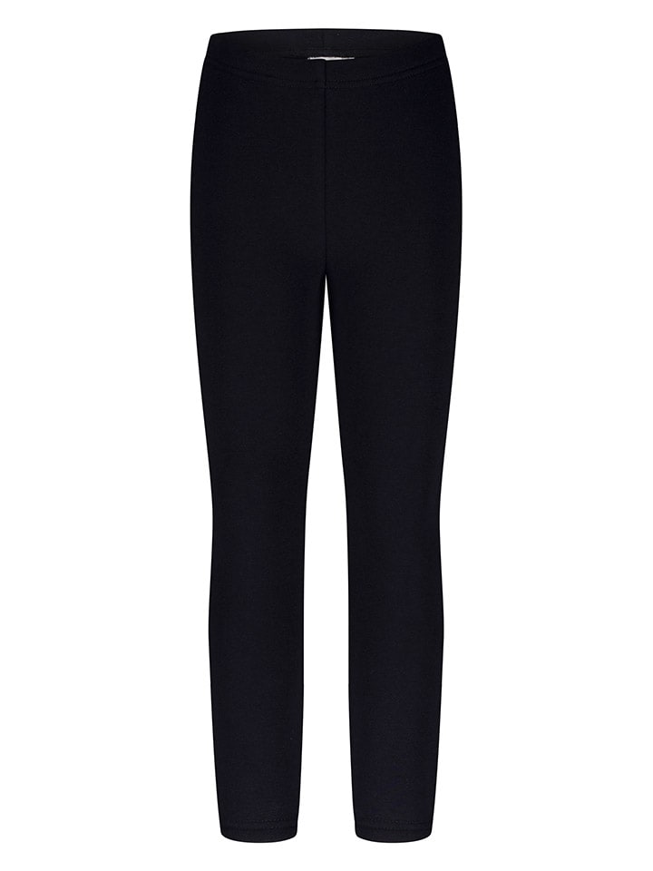 

Леггинсы Topo Thermo-Leggings, темно-синий