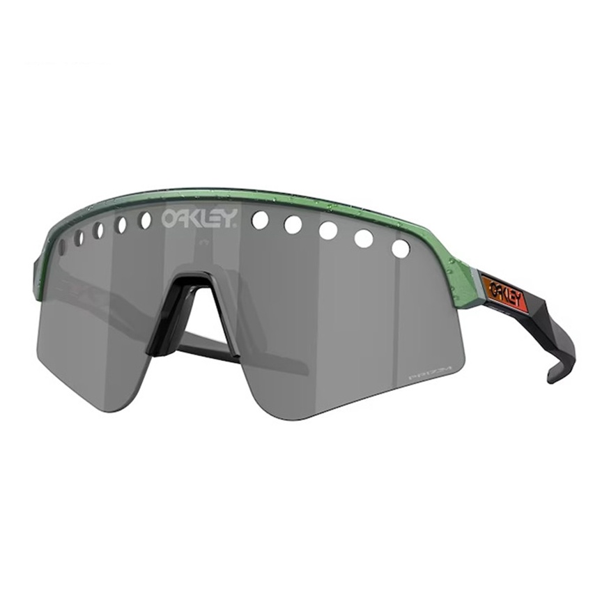 

Sutro Lite Sweep 9465 Sutro Everyday Unisex ветрозащитные велосипедные очки Oakley