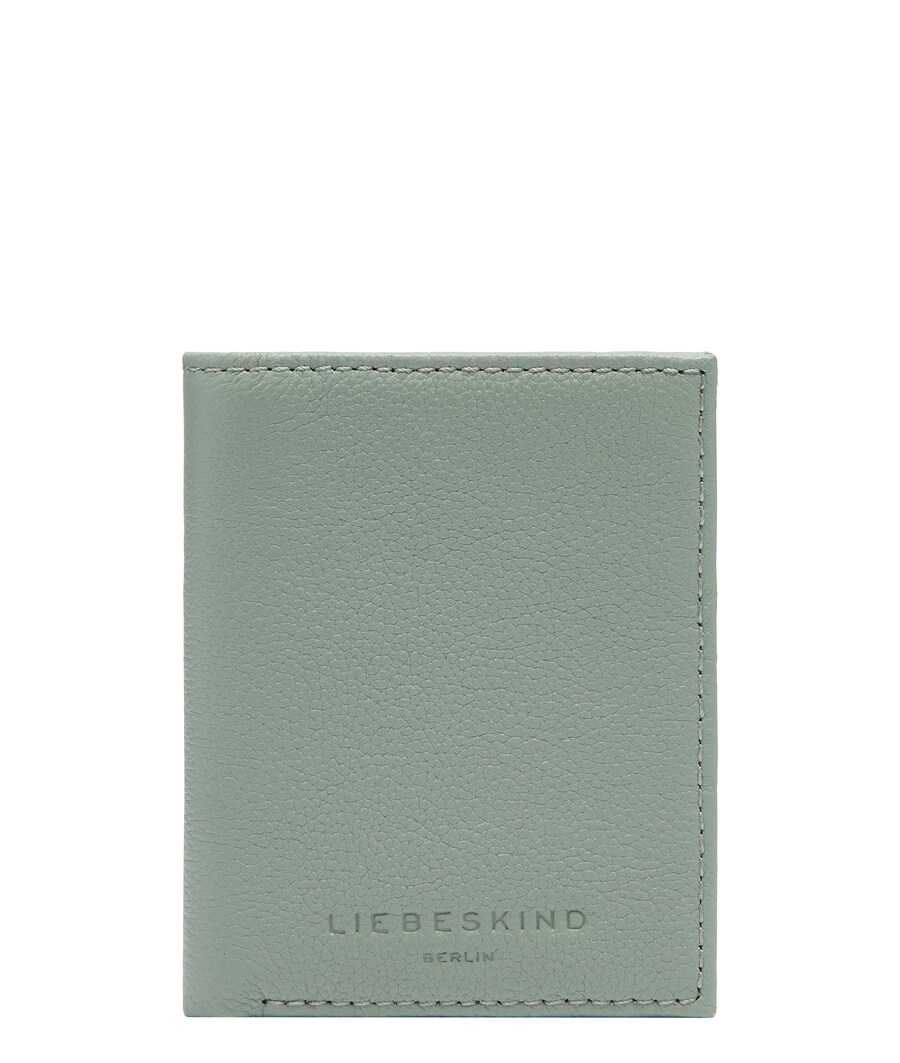 

Кошелек Liebeskind Berlin, Dark green