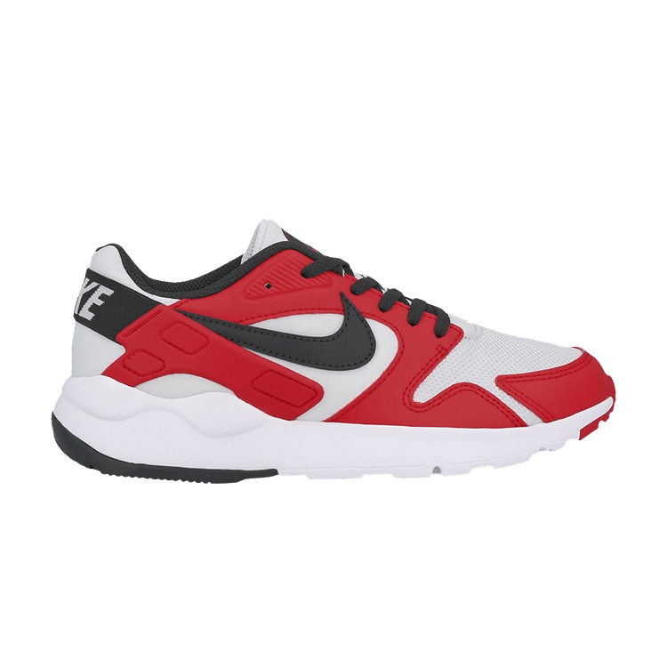

Кроссовки LD Victory GS 'Photon Dust University Red', белый