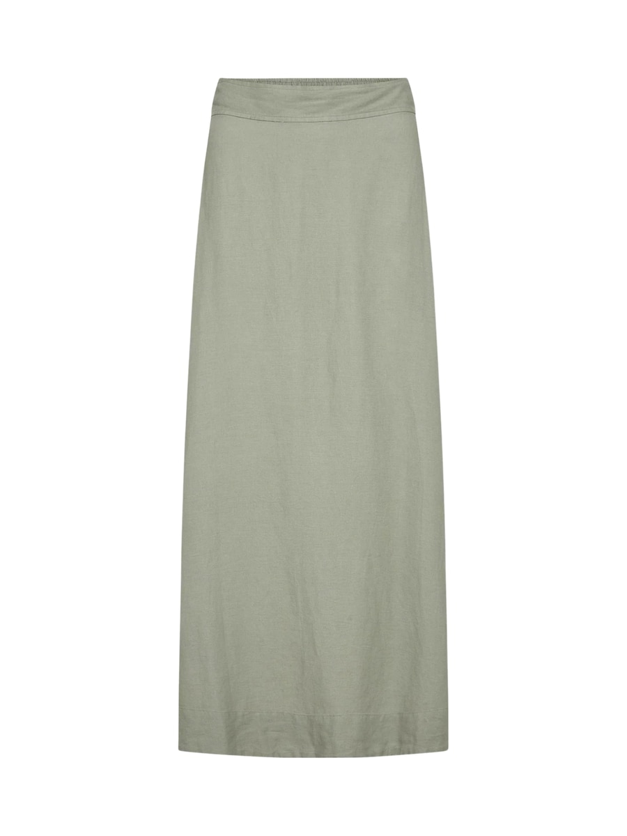 

Юбка Levete Room Naja 30, пастельно-зеленый