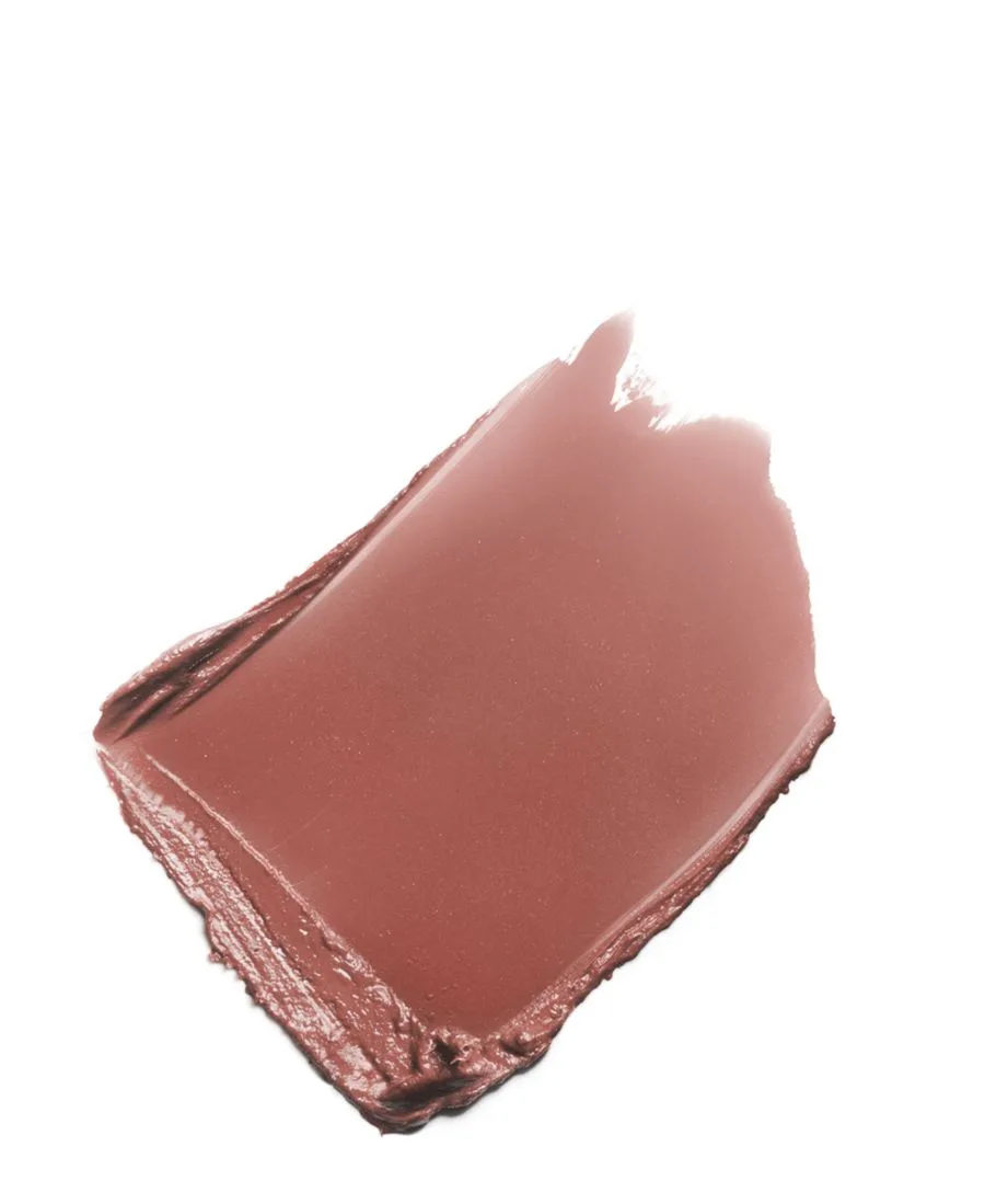 Помада Rouge Coco Longwear Satin Lipstick, 0,12 унции CHANEL, 105 Mayfair — фото 3