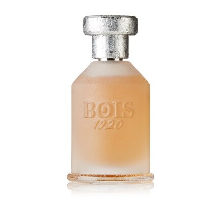 

Мужская туалетная вода Bois Profumo 100ml