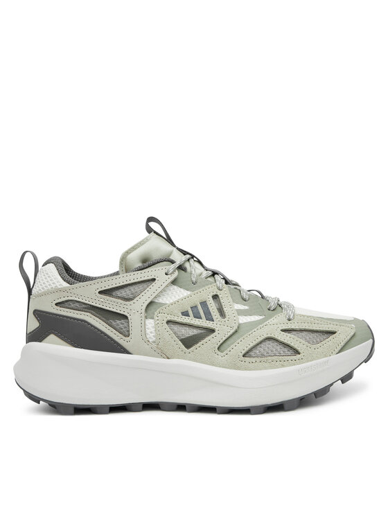 

Кроссовки Kantai Trail JI4817 Adidas, серый