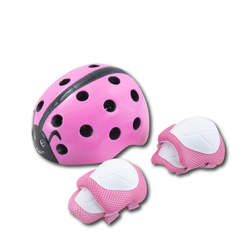 

Велосипедный шлем для активного отдыха PC+EPS унисекс половинка GIANT