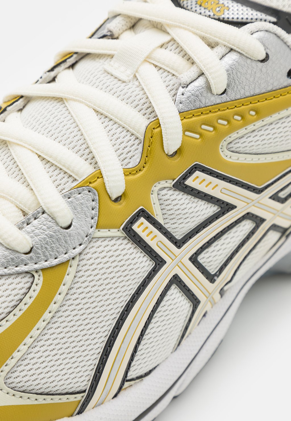 

Кроссовки GT-2160 UNISEX ASICS SportStyle, молочный
