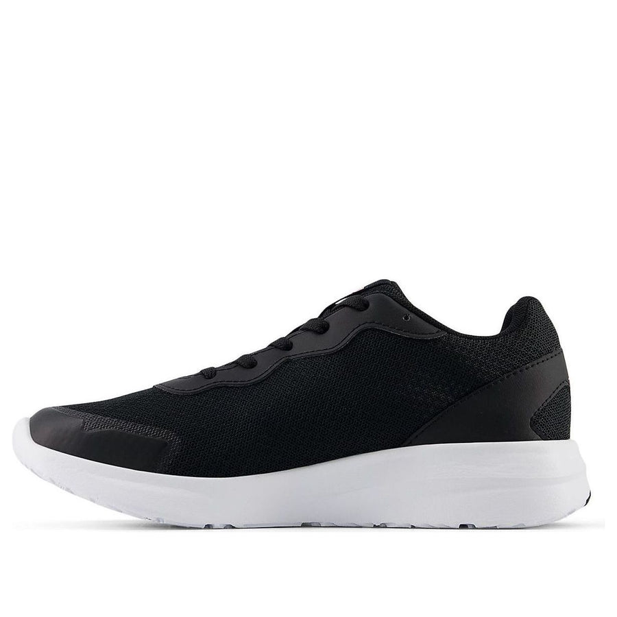 

Кроссовки (GS) New Balance 578v1 Wide 'Black Pink', черный