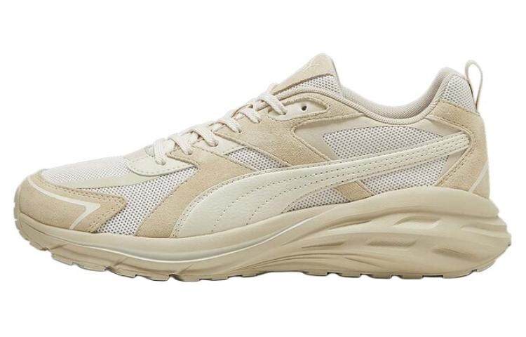 

Обувь Puma Lifestyle унисекс, Light Khaki