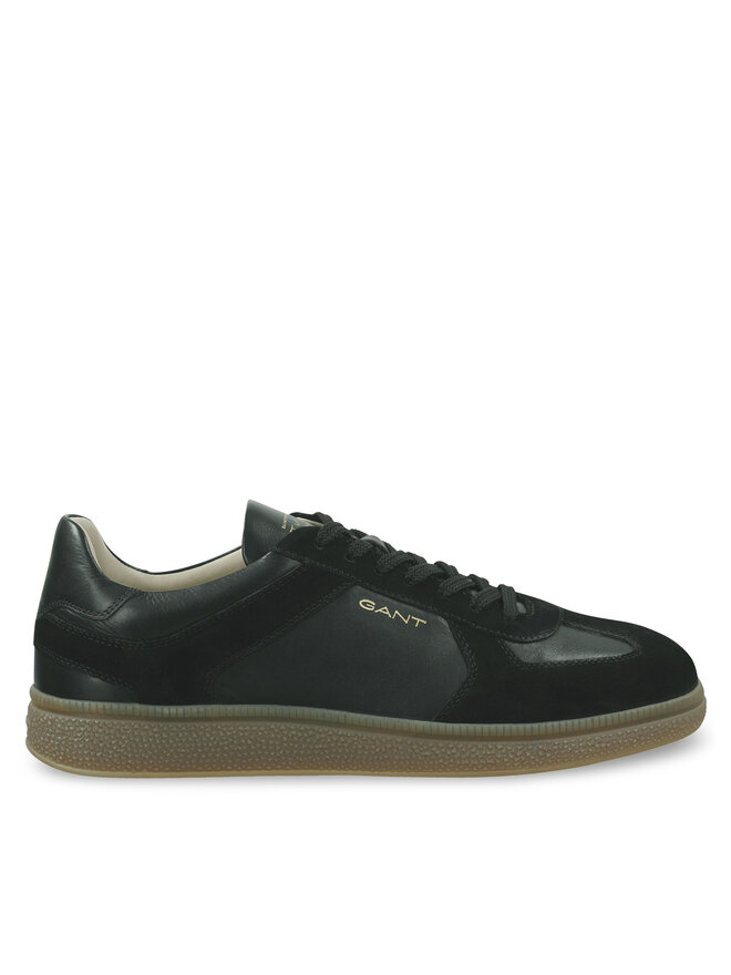 

Кроссовки 30633959 Gant, черный