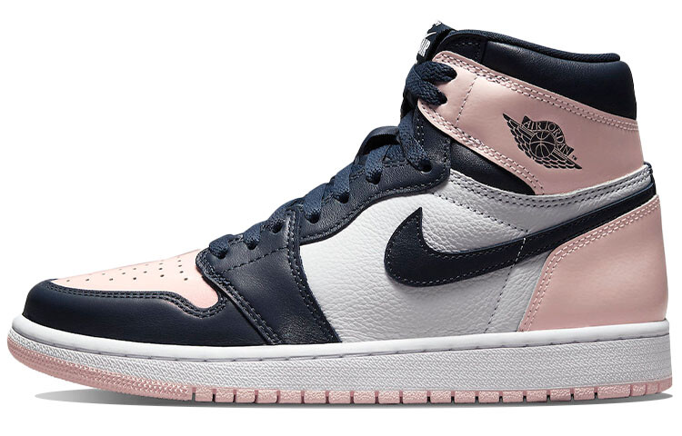 

Jordan 1 Retro High OG Атмосфера (женщины)