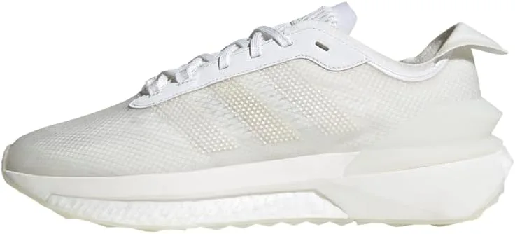 Мужские кроссовки Adidas Performance Avryn, белый