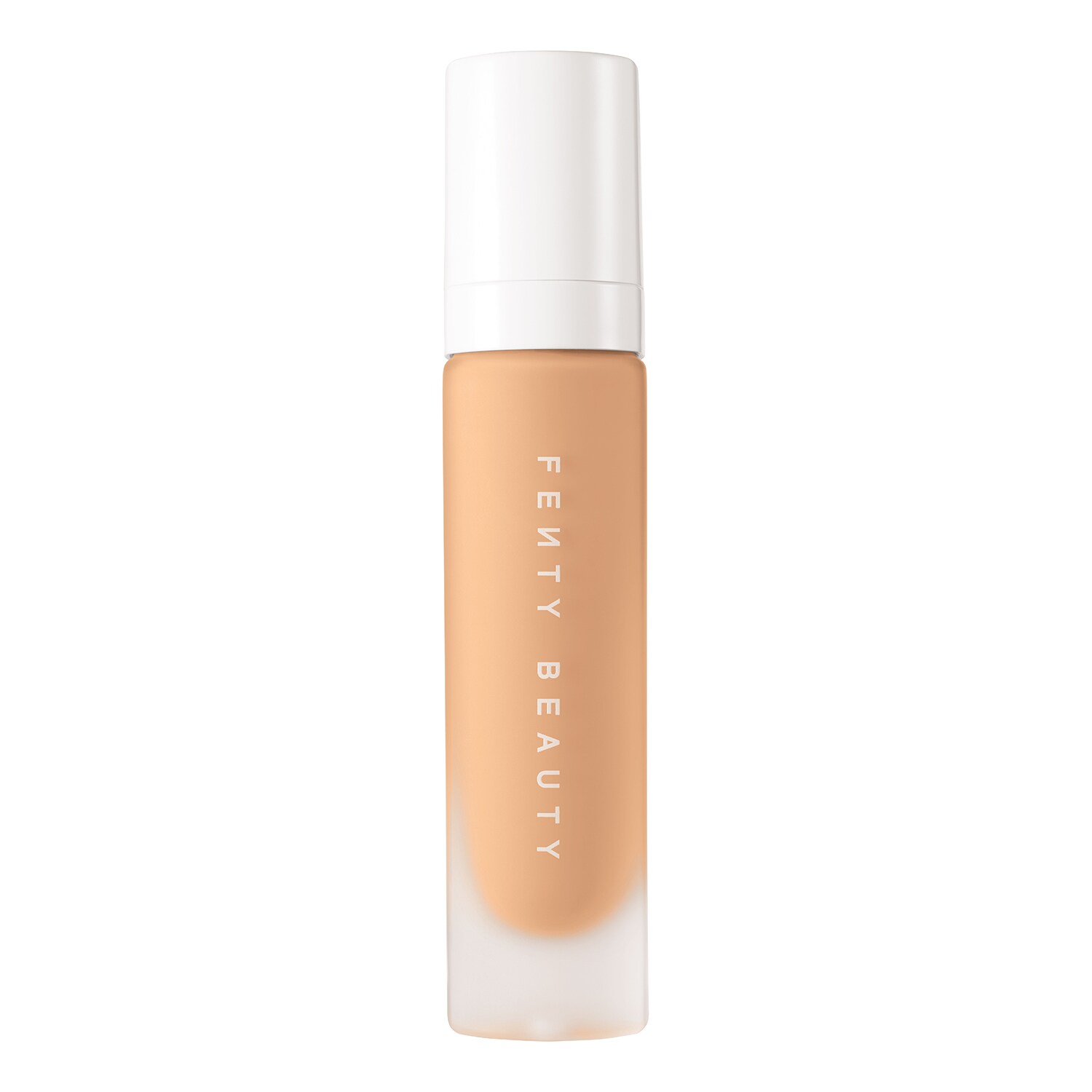 

Тональная основа Pro Filt'r Soft Matte Longwear Foundation Fenty Beauty, 120 (32 ml)