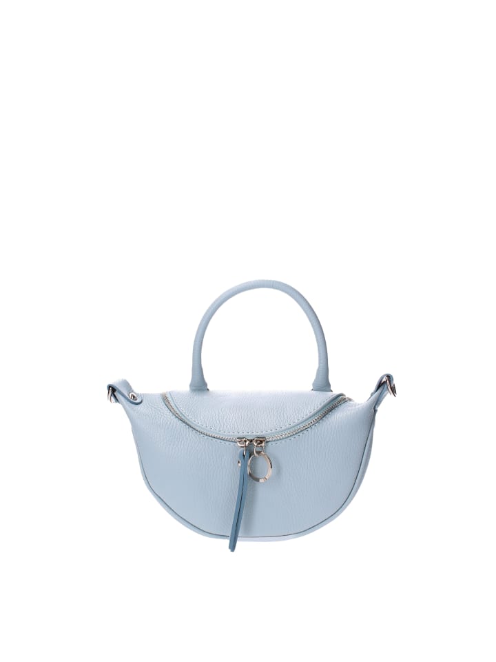 

Сумка Viola Castellani Handtasche, цвет HEAVENLY-B