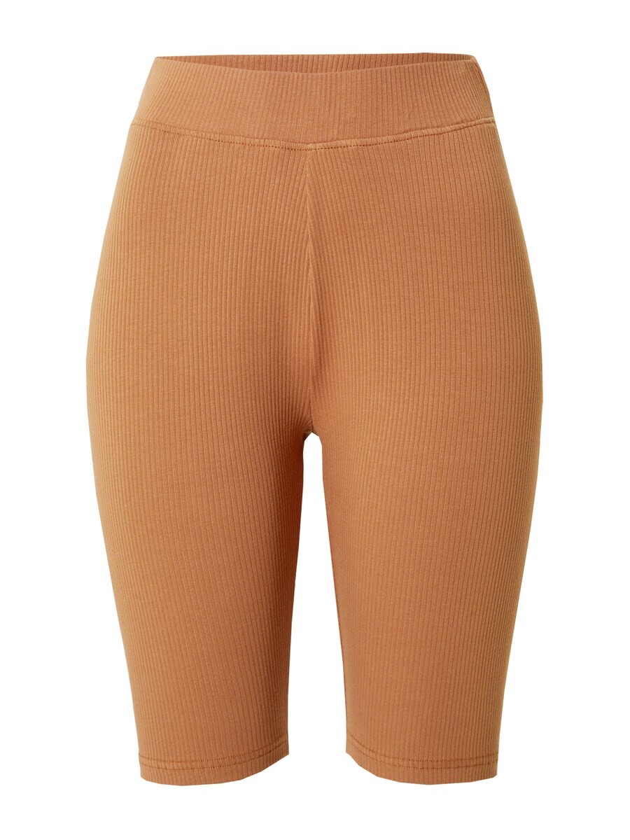 

Леггинсы Minimum LEGINA, цвет Auburn