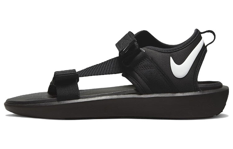 

Мужские пляжные сандалии Nike