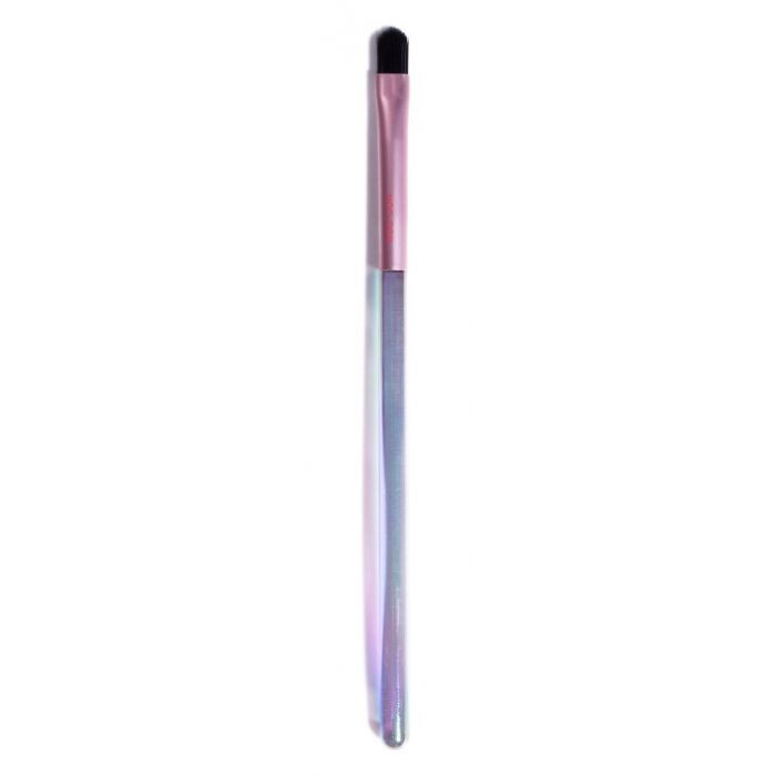 

Косметическая кисть Pincel para Labios Perfect Lip Brush Woo Oow, 1 unidad