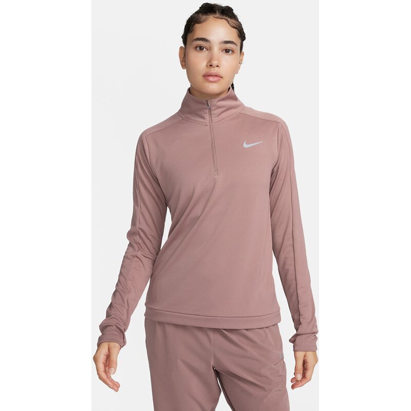 

W nk df pacer hz Nike, мультиколор