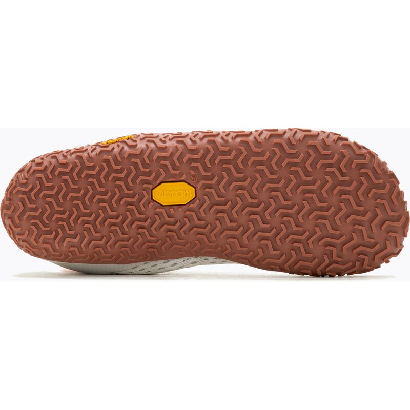 Тренировочные кроссовки Vapor Glove 6 Merrell, мультиколор — фото 2