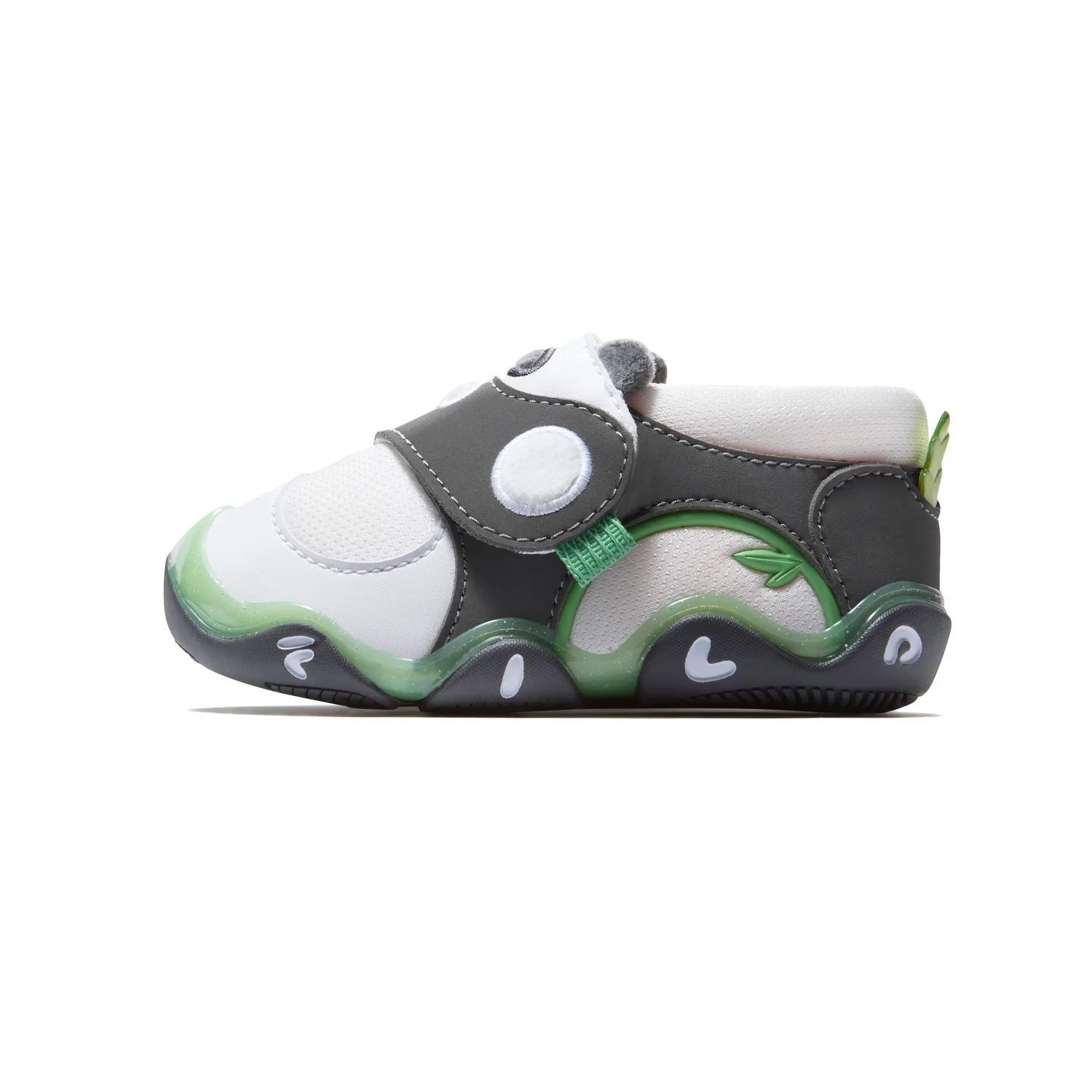 Heritage FHT детские кроссовки для малышей FILA KIDS, F-AW Asphalt Gray/FILA White