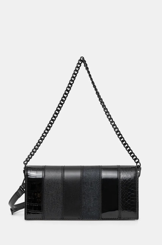 

Сумка Alarisa Se Aldo, черный