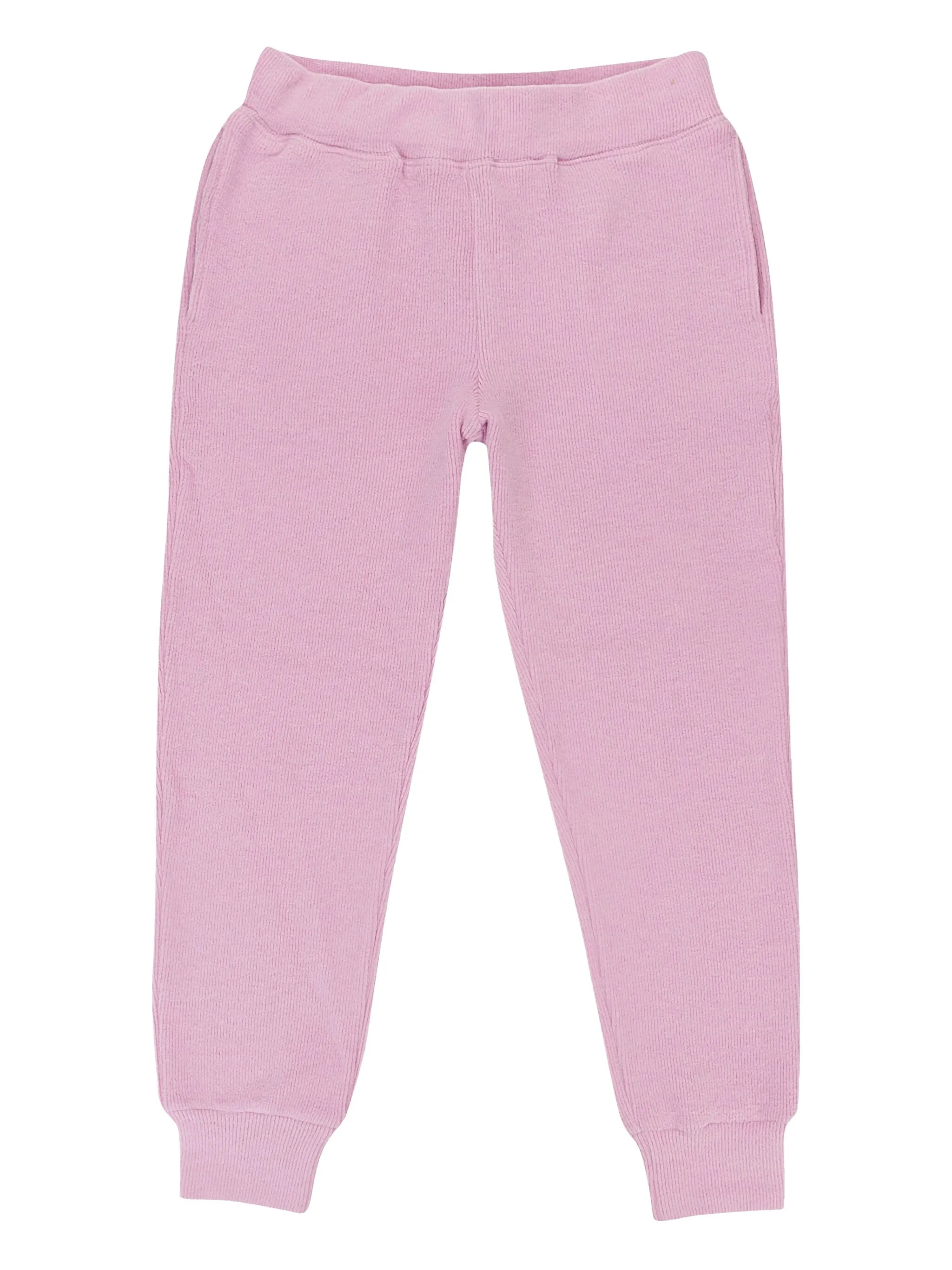 

Спортивные брюки Sandy Callipygian, розовый