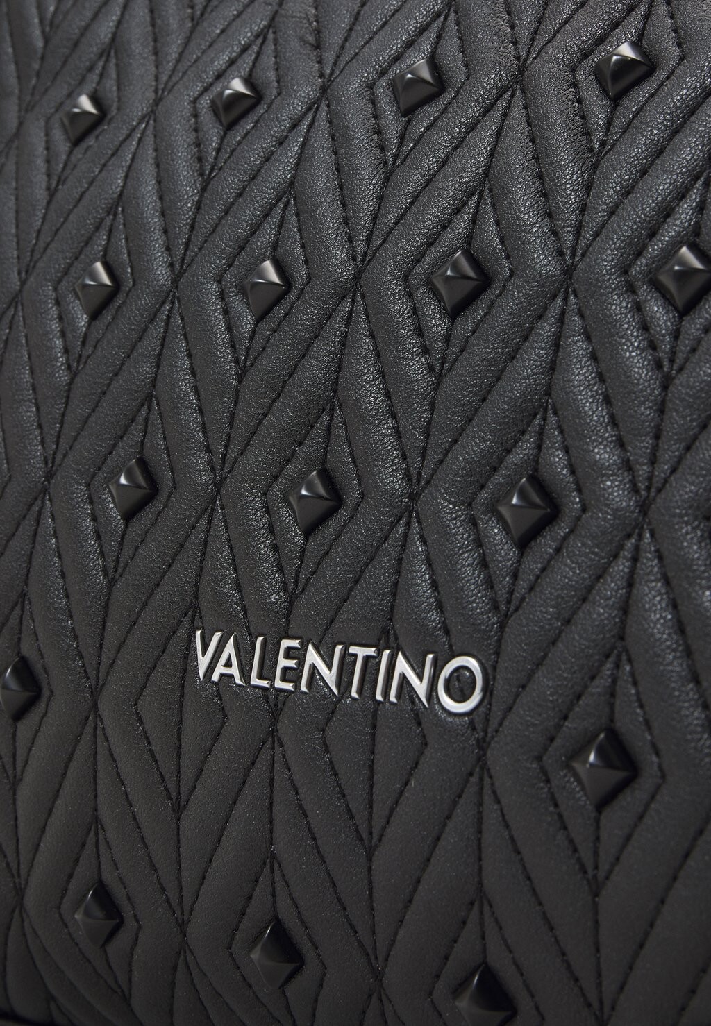 

Сумочка JOIA Valentino Bags, черный
