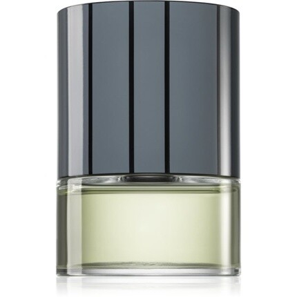 

Джинджерлайм Парфюмированная вода Ncp Black