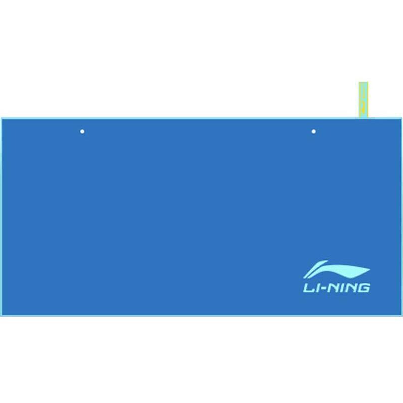 

Общий спортивный инвентарь Lining
