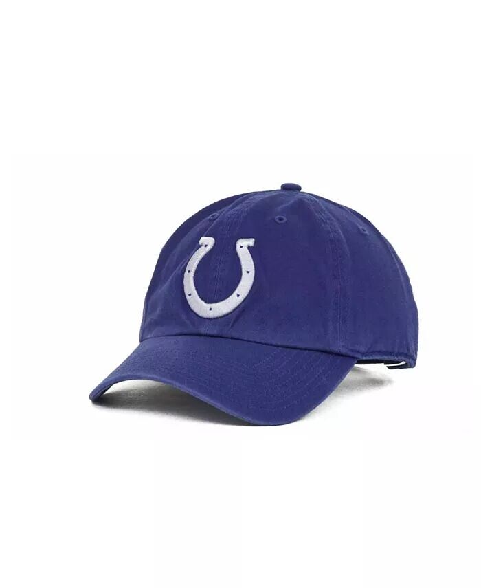 

Кепка для уборки Indianapolis Colts '47 Brand