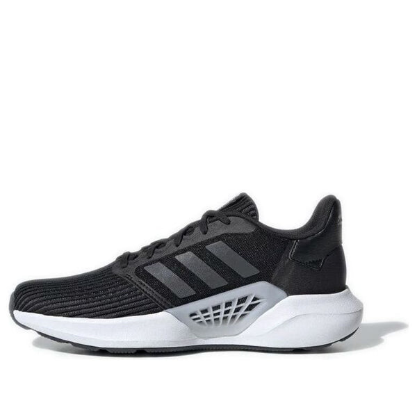 

Кроссовки ventice Adidas, черный