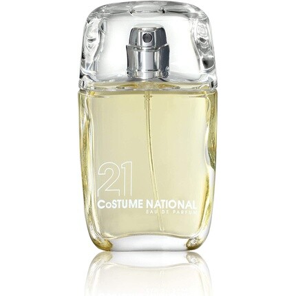 Женская парфюмерная вода Costume National 21 Eau de Parfum Natural Spray 30ml — фото 2