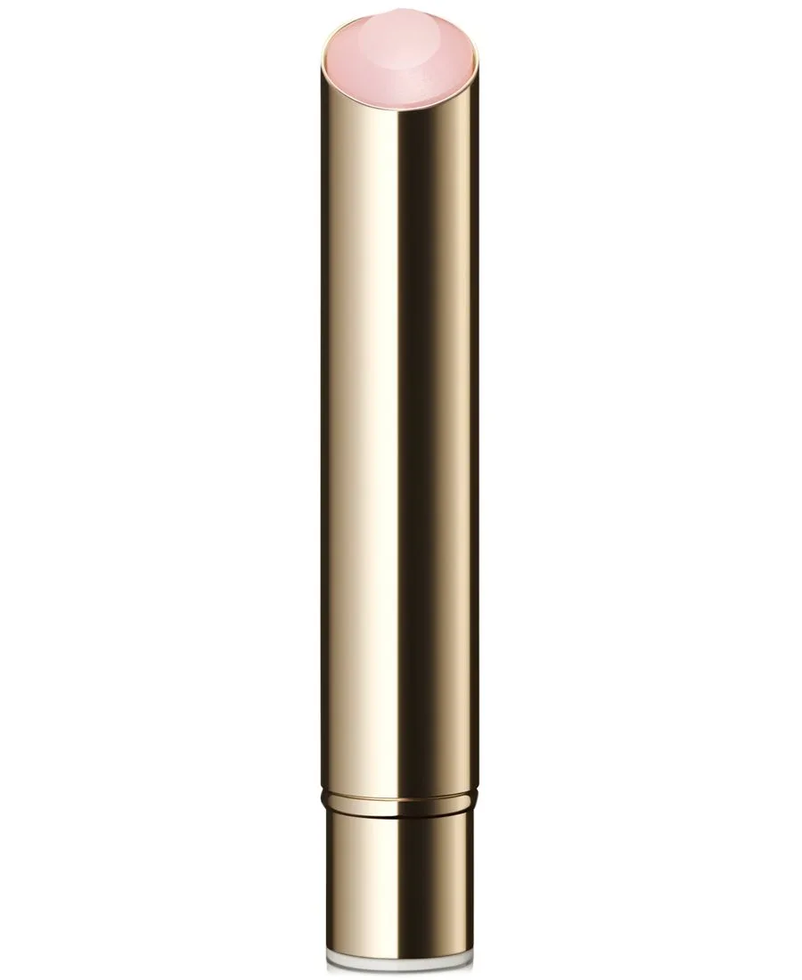 Clé de Peau Beauté Защитное средство для губ SPF 25 (сменный блок)