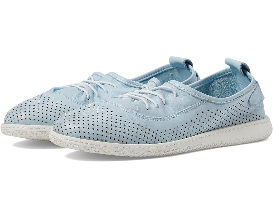 

Кроссовки Spring Step Skyharbor, цвет Sky Blue