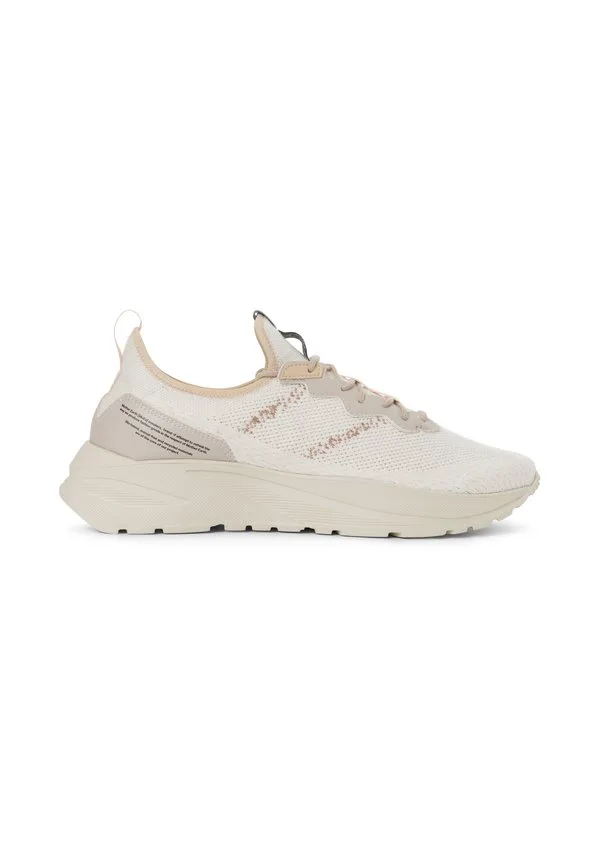 Кроссовки gen6 Moea, Beige