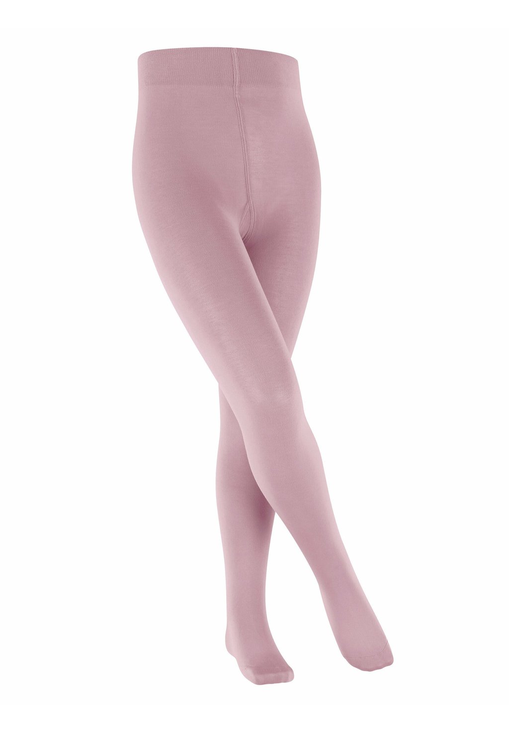 

Колготки Cotton Touch everyday casual FALKE, лососево-розовый