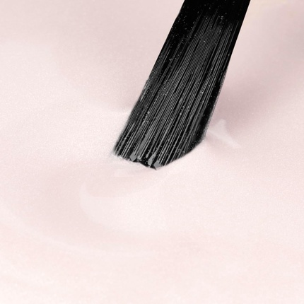 Полуперманентный лак для ногтей Neonail 7,2 мл - Pearl Nail Polish Peach Glaze Néonail — фото 2