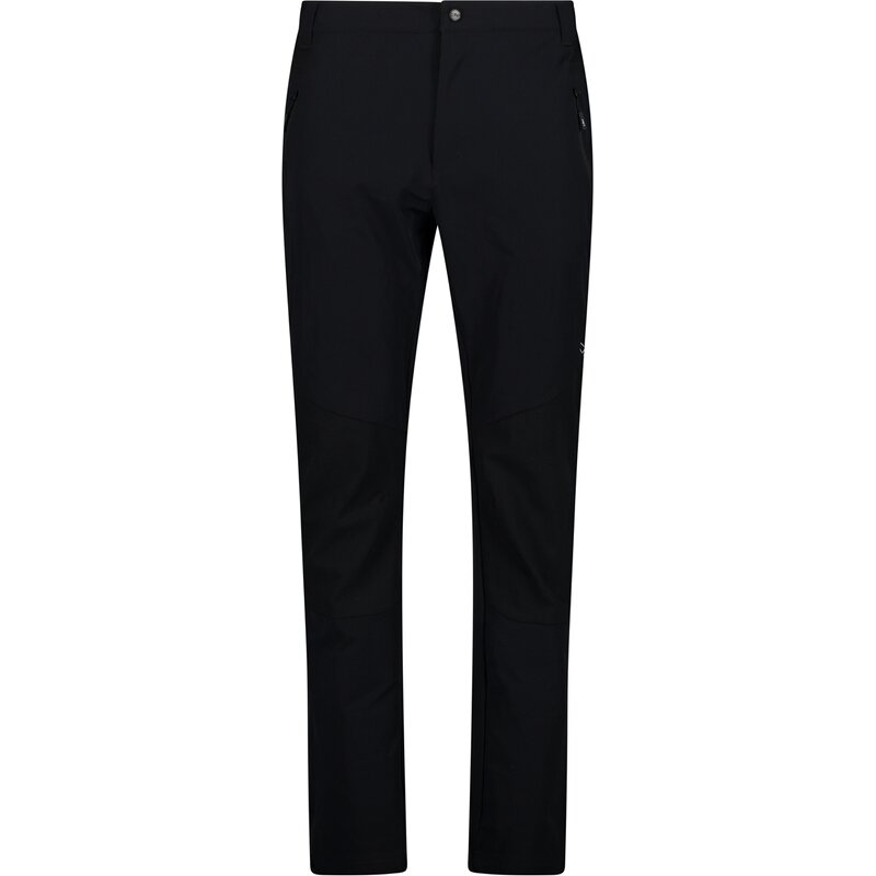 

Длинные мужские брюки Keilhose Cmp, цвет nero