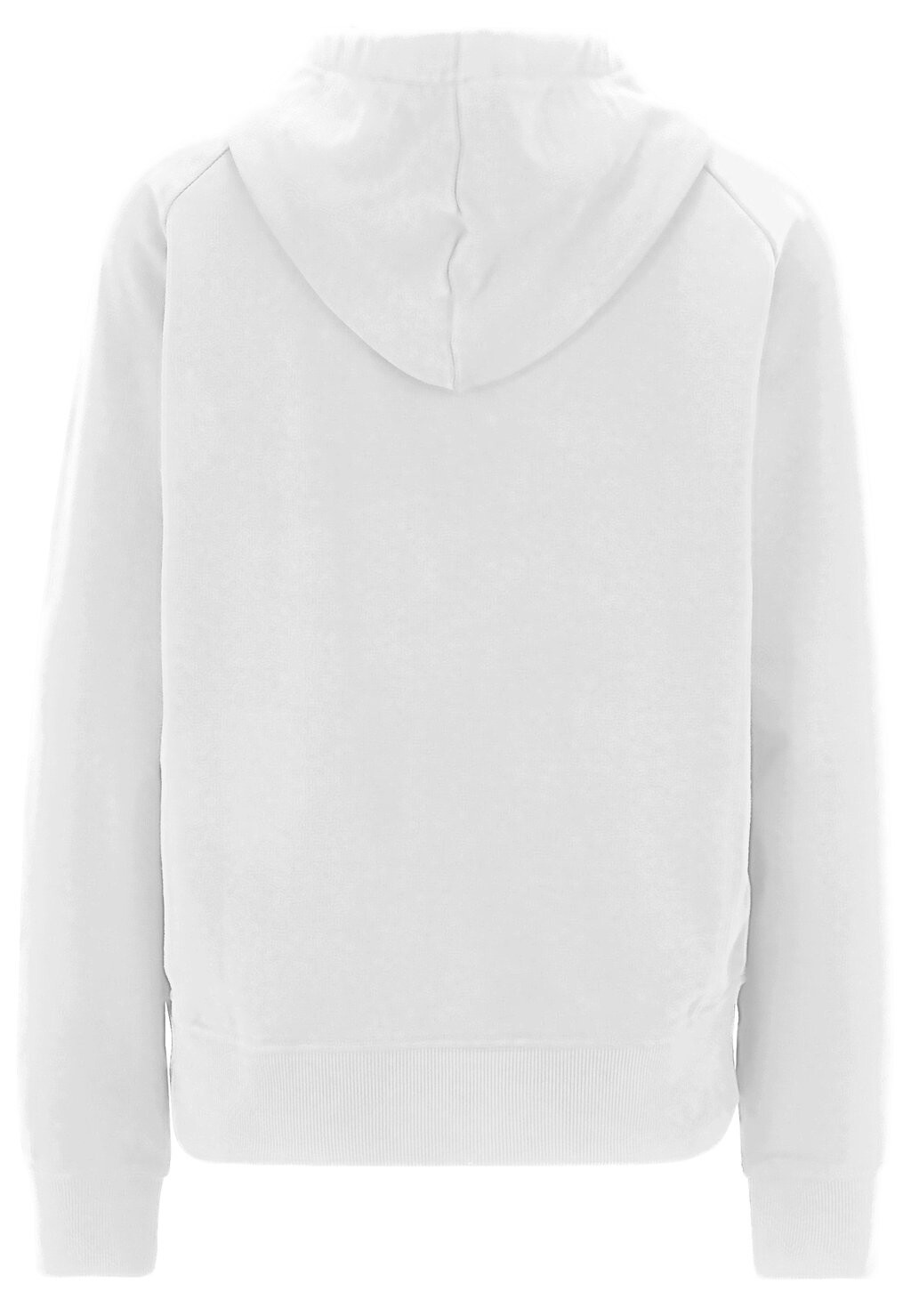 

Худи Lisany Hoody Fila, белый