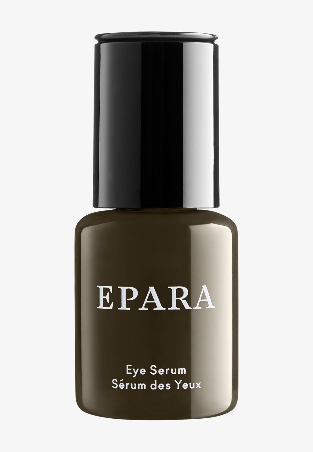 

Уход за глазами Eye Serum Epara, цвет off white