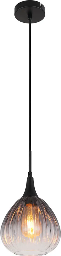 

Подвесной светильник Globo Lighting
