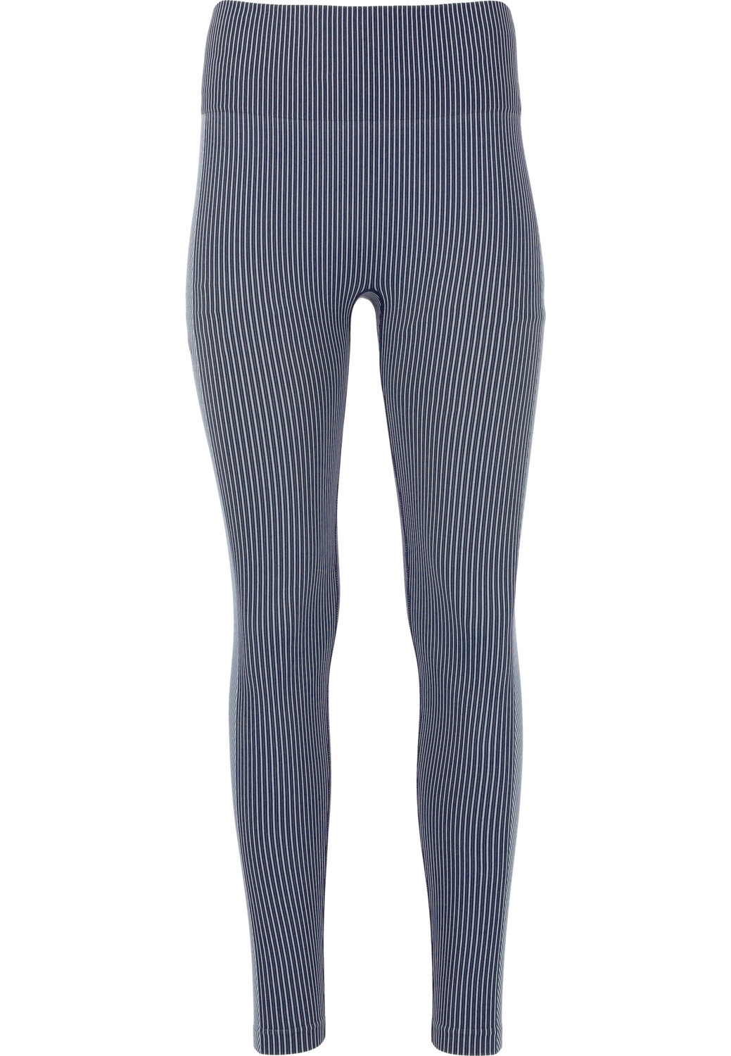 

Леггинсы Athlecia Tight Gisaki, цвет 2154 Blue Nights