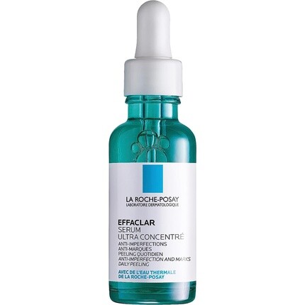 

La Roche Posay Липикар Ap+ Huile Lav 30мл, La Roche-Posay