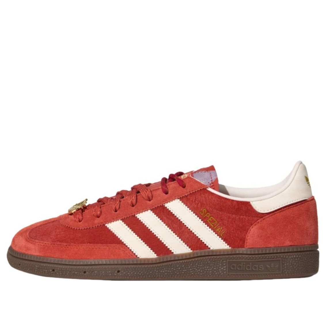 

Adidas Handball Spezial 'CNY'